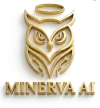 MinervaAI